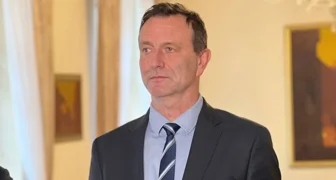 Optužno vijeće danas razmatra optužnicu protiv Bosilja