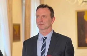 Bosilj: Nacrtali su nam metu na čelo. Naši djelatnici žive u strahu zbog progona &quot;nepodobne vlasti&quot;