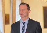 "Neće nas pokoriti. Idemo dalje, mirno, odlučno i po varaždinski"