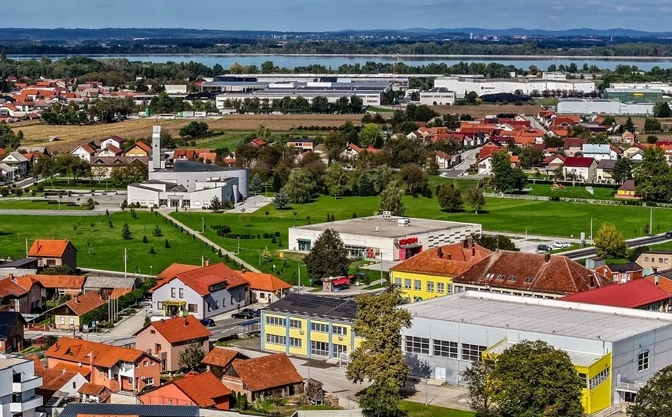 Općina Trnovec Bartolovečki smanjila porez na dohodak s 22 na 18 posto