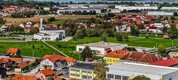 Općina Trnovec Bartolovečki smanjila porez na dohodak s 22 na 18 posto