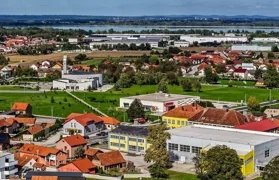 Općina Trnovec Bartolovečki smanjila porez na dohodak s 22 na 18 posto