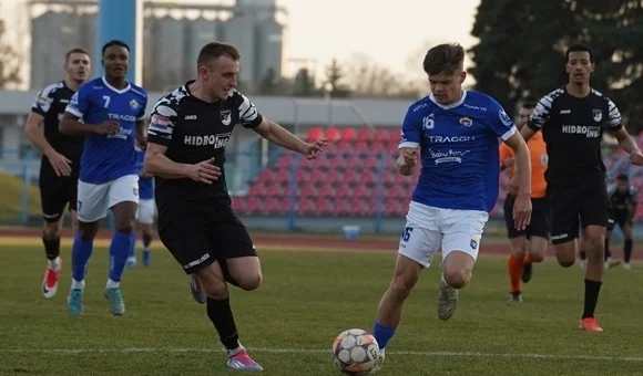 Županijski nogometni kup: Podravina dočekuje Varteks, Novi Marof na Bednju