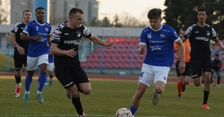 Županijski nogometni kup: Podravina dočekuje Varteks, Novi Marof na Bednju