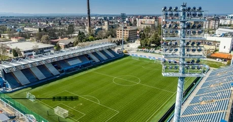 Azerbajdžanski mediji sele Rufata Abdullazadu u Varaždin