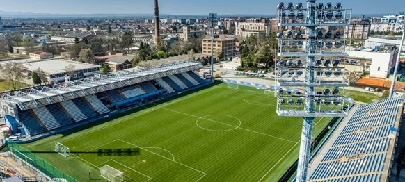 Nogometaši Varaždina danas saznaju protivnika u borbi za Konferencijsku ligu