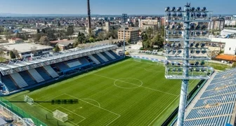 Varaždin sezonu otvara s Goricom, velika četvorka dolazi mu u nizu