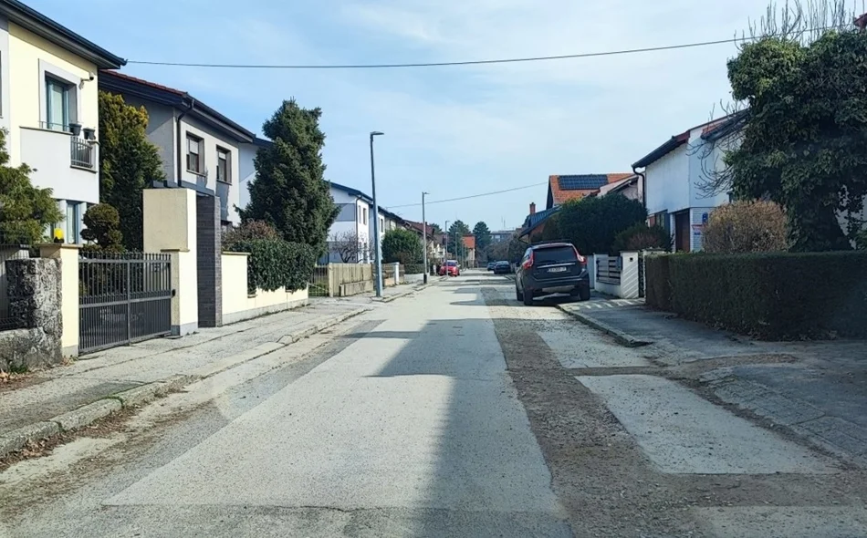 U utorak počinju radovi na rekonstrukciji prometnica iza hotela Park