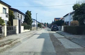 U utorak počinju radovi na rekonstrukciji prometnica iza hotela Park