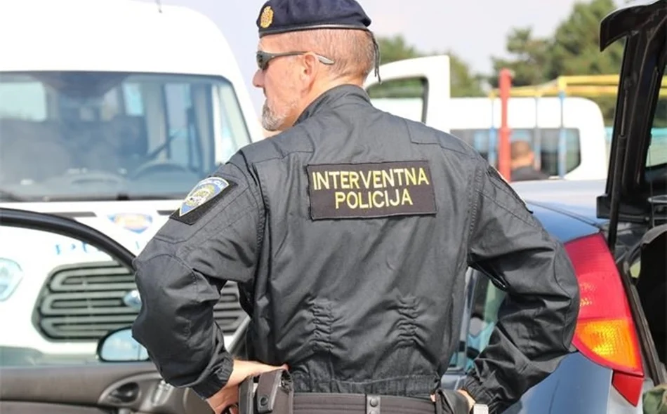 Ilustracija