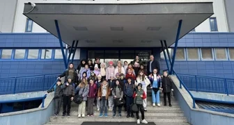 Završila škola plivanja za učenike trećeg i četvrtog razreda Osnovne škole grofa Janka Draškovića Klenovnik