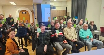 Skupština Zajednice sportskih udruga: protekla godina je za varaždinski sport bila izuzetno uspješna