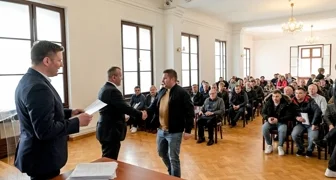 Za ugradnju solarnih elektrana i drugih sustava obnovljivih izvora energije Varaždinska županija građanima dodijelila čak 200.000 eura