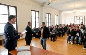 Za ugradnju solarnih elektrana i drugih sustava obnovljivih izvora energije Varaždinska županija građanima dodijelila čak 200.000 eura