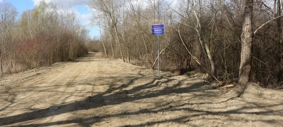 Grad Varaždin očiste divlje deponije otpada: videonadzorom lovit će se prekršitelji