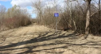 Grad Varaždin očiste divlje deponije otpada: videonadzorom lovit će se prekršitelji