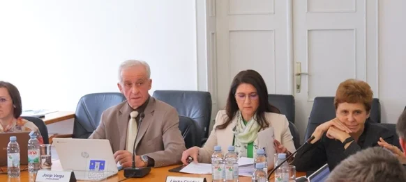 Gradsko vijeće donijelo odluku o dobitnicima gradskih priznanja, ali i povećao naknade za novorođenu djecu