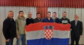 Stranka DOMiNO osnovala ogranak i u Gradu Varaždinu