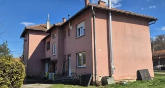 I zgrada stare škole u Remetincu uskoro bi trebala dobiti novo ruho, ali i namjenu