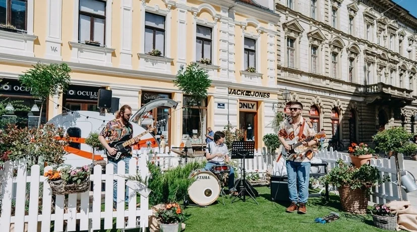 Turističkoj zajednici grada Varaždina još jedna nagrada „Plautilla” za izvrsnost u kulturnom turizmu