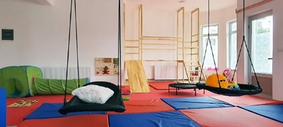 Grad Lepoglava Ministarstvu demografije i useljeništva prijavio projekt vrijedan gotovo 19.000 eura