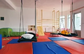 Grad Lepoglava Ministarstvu demografije i useljeništva prijavio projekt vrijedan gotovo 19.000 eura