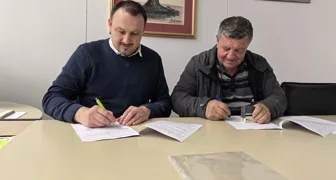 Novi Marof: počinje sanacija klizišta u Orehovcu vrijedna 58.000 eura