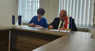 Gradovi Varaždinske Toplice Lipik potpisali Povelju o prijateljstvu i suradnji