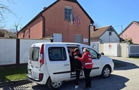 Besplatni prijevoz za starije osobe iz Varaždina i deset općina