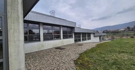 Andrej Plenković Varaždinskoj županiji dodijelio gotovo 3 milijuna eura za dogradnju školskih sportskih dvorana