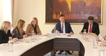 Grad Varaždin: umirovljenicima subvencioniranje cijene odvoza smeća, poduzetnicima i poljoprivrednicima potpore u poslovanju