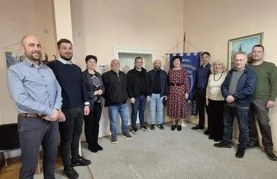 Varaždinske Toplice: održana posljednja sjednica Gradskog vijeća u ovom sazivu