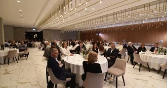 Obilježena 121. obljetnica organiziranog obrtništva u Varaždinu