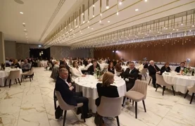 Obilježena 121. obljetnica organiziranog obrtništva u Varaždinu