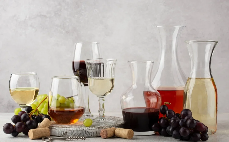 vino