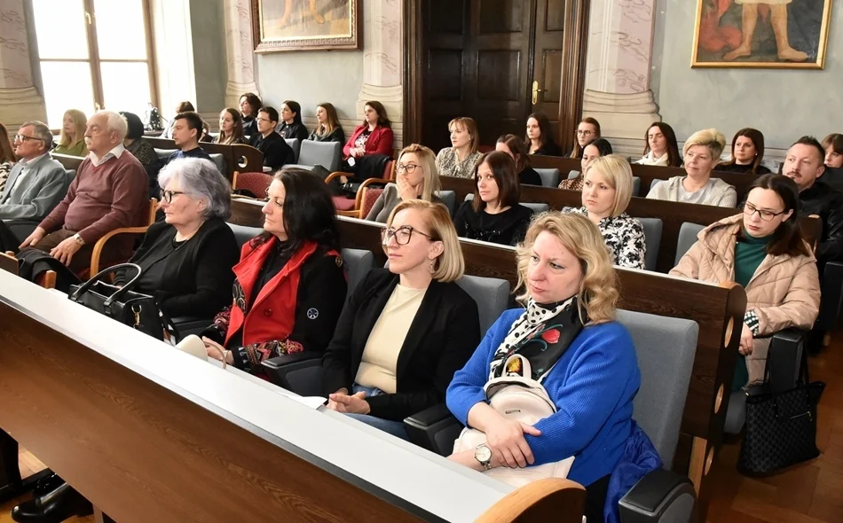 Socijalni plan Varaždinske županije: jedan od prioriteta i razvoj inovativnih usluga poput mobilnih timova i savjetovališta