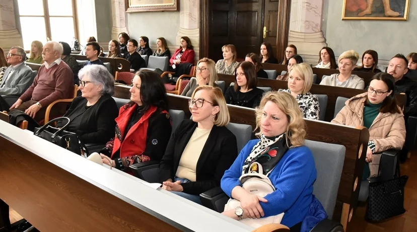 Socijalni plan Varaždinske županije: jedan od prioriteta i razvoj inovativnih usluga poput mobilnih timova i savjetovališta
