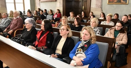 Socijalni plan Varaždinske županije: jedan od prioriteta i razvoj inovativnih usluga poput mobilnih timova i savjetovališta