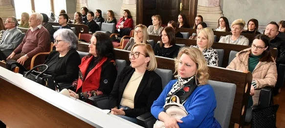 Socijalni plan Varaždinske županije: jedan od prioriteta i razvoj inovativnih usluga poput mobilnih timova i savjetovališta