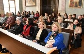 Socijalni plan Varaždinske županije: jedan od prioriteta i razvoj inovativnih usluga poput mobilnih timova i savjetovališta