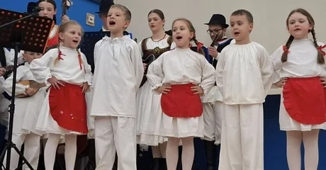 FOTO U Varaždinskim Toplicama svečano otvoreni 32. Kukuljevićevi dani