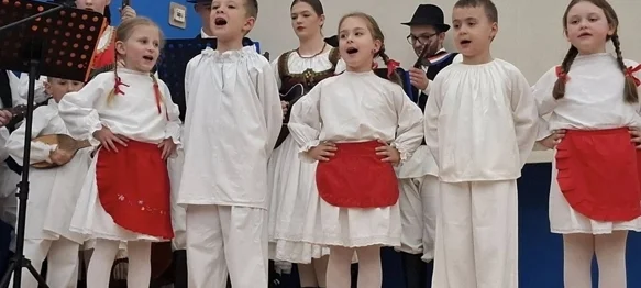 FOTO U Varaždinskim Toplicama svečano otvoreni 32. Kukuljevićevi dani