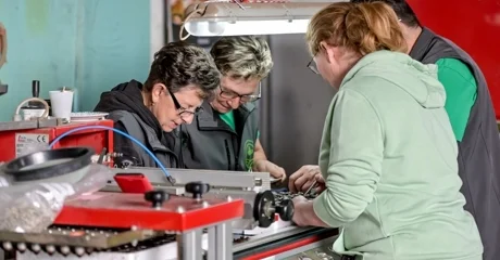 Varaždinska županija za potpore poljoprivrednicima osigurala 900.000 eura