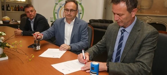 Uskoro bolja prometna povezanost Varaždina i Ludbrega novim autobusnim linijama