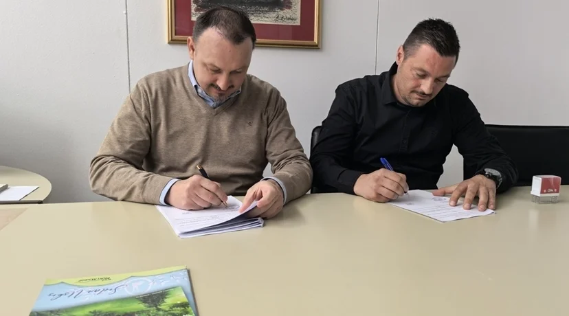 Novi Marof: u Sudovcu će se graditi novo autobusno stajalište