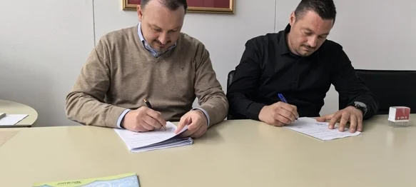 Novi Marof: u Sudovcu će se graditi novo autobusno stajalište