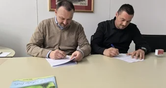 Novi Marof: u Sudovcu će se graditi novo autobusno stajalište