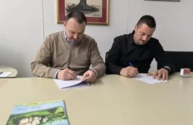 Novi Marof: u Sudovcu će se graditi novo autobusno stajalište