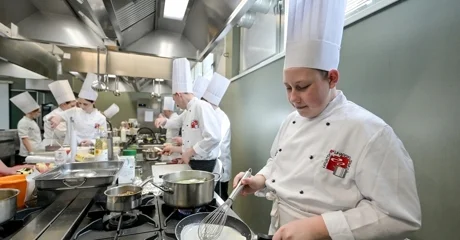 FOTO Održano natjecanje „Zlatna Nimfa – Cro Kup Varaždin 2025.“