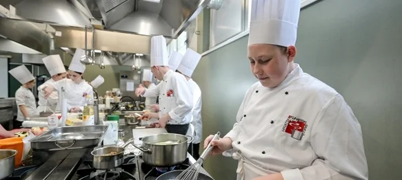 FOTO Održano natjecanje „Zlatna Nimfa – Cro Kup Varaždin 2025.“